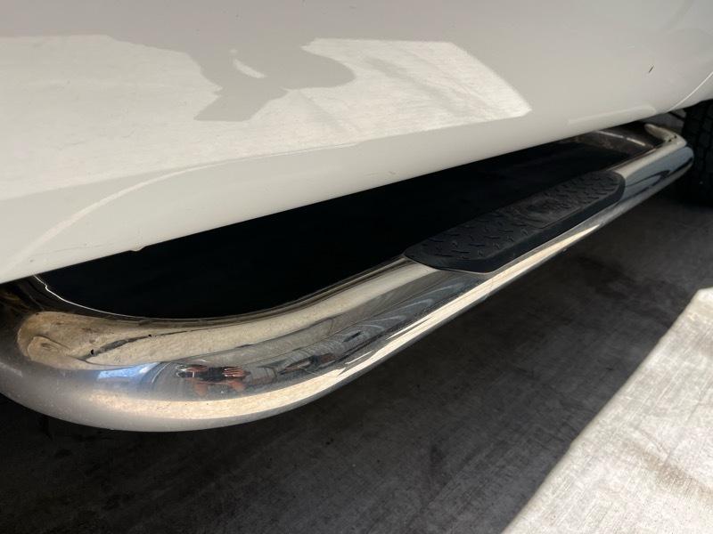 Dodge Ram 1500 ST 2WD 2007