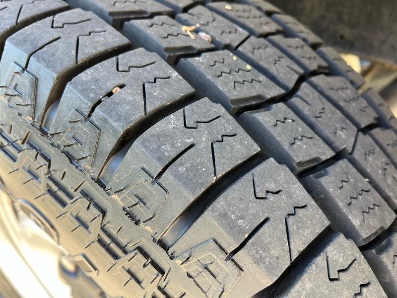 Dodge Ram 1500 ST 2WD 2007