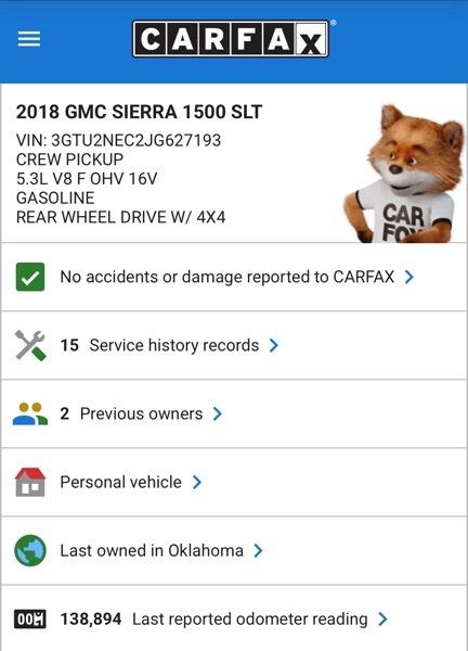 Dodge Ram 1500 ST 2WD 2007