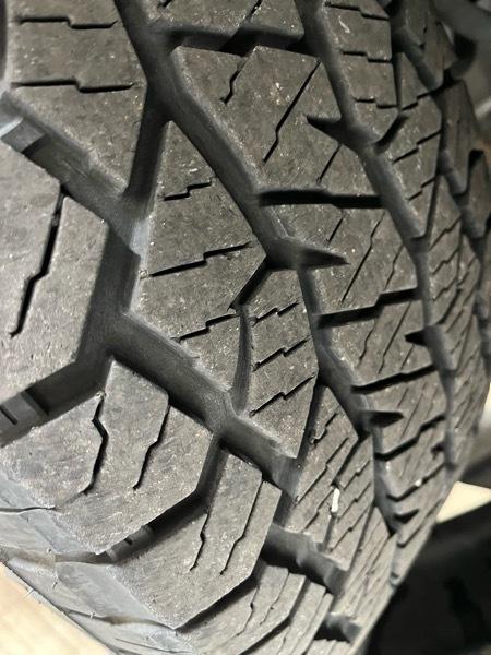 Ford F-150 XLT SuperCrew 5.5-ft. Bed 4WD 2013