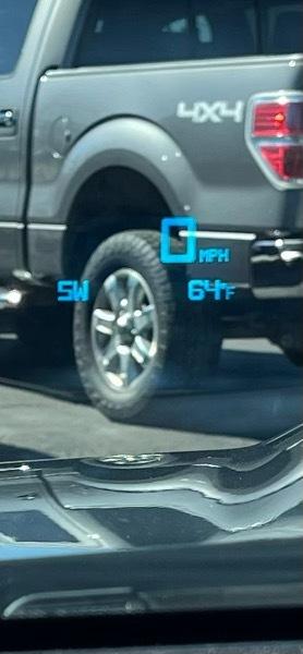 Chevrolet Camaro 2SS Coupe 2012