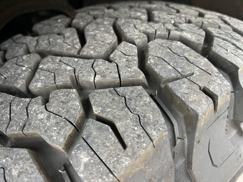 Chevrolet Silverado 1500 Work Truck Double Cab 4WD 2019