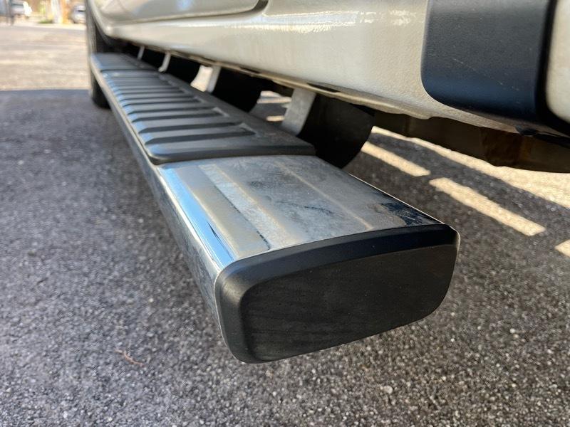 GMC Sierra 1500 SLT Crew Cab 4WD SWB 2018