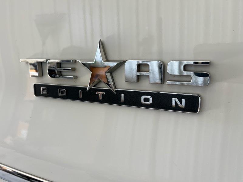 GMC Sierra 1500 SLT Crew Cab Short Bed 4WD 2018