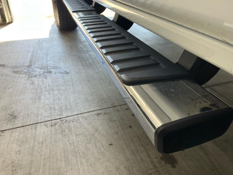 GMC Sierra 1500 SLT Crew Cab Short Bed 4WD 2018