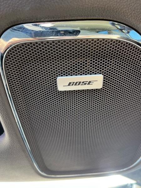 GMC Sierra 1500 SLT Crew Cab Short Bed 4WD 2018