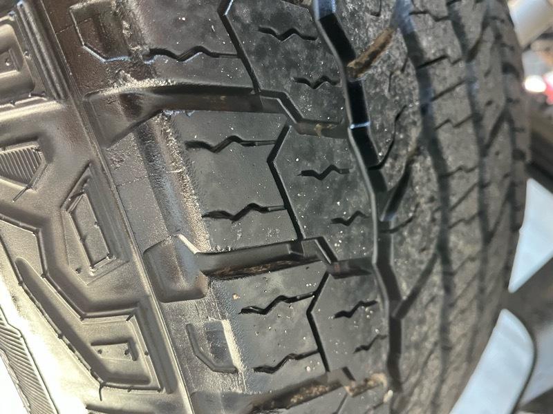 GMC Sierra 1500 SLT Crew Cab Short Bed 4WD 2018