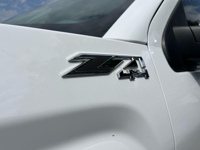 GMC Sierra 1500  2014