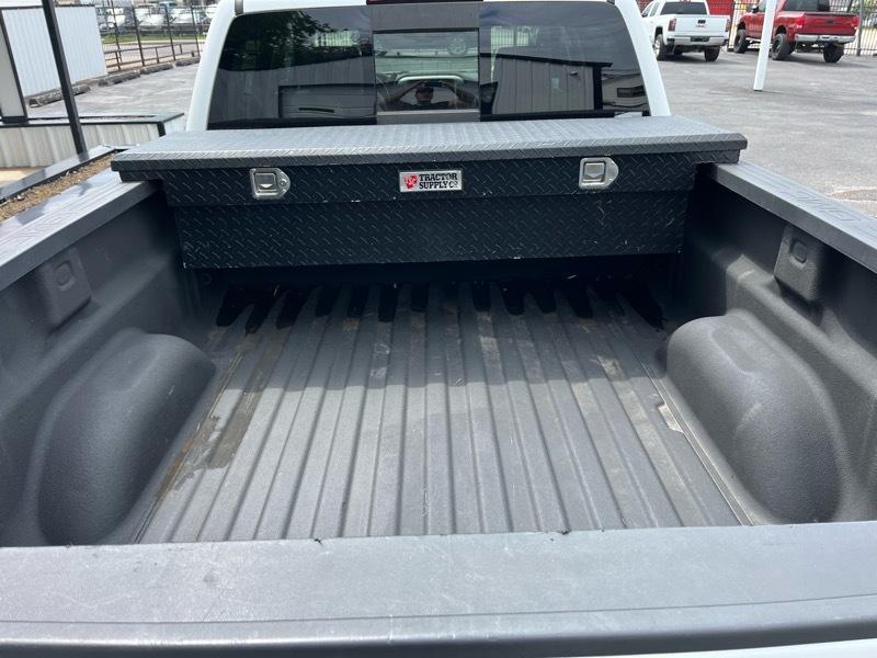 GMC Sierra 1500  2014