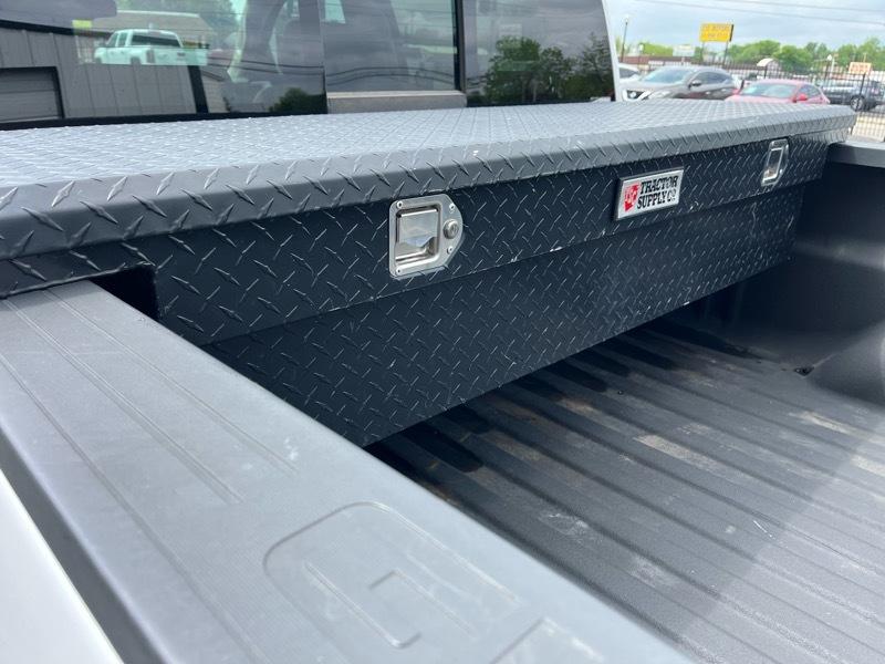GMC Sierra 1500  2014