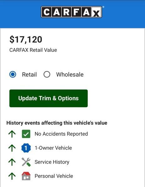 GMC Sierra 1500  2014