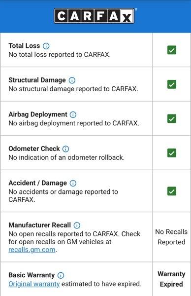 GMC Sierra 1500  2014