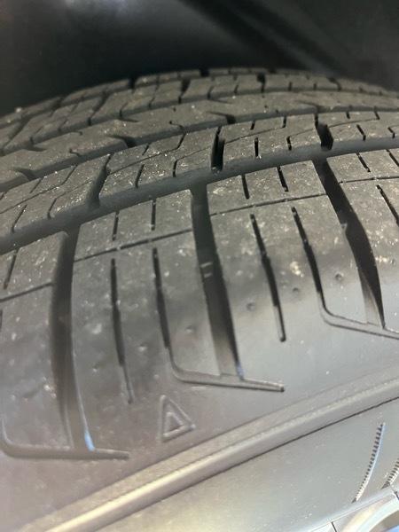 Jeep Renegade Limited FWD 2018