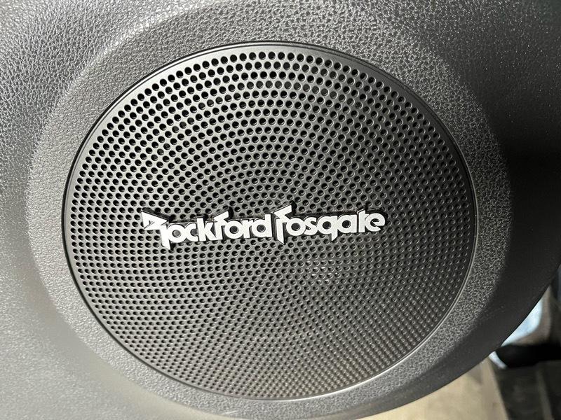 Nissan Juke SL AWD 2014