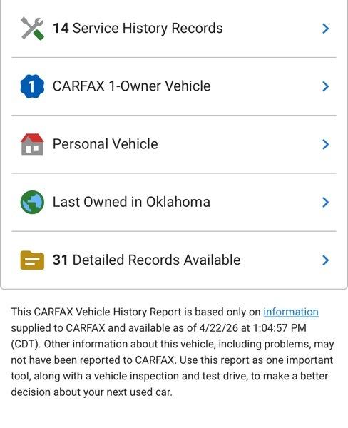 Nissan Juke SL AWD 2014