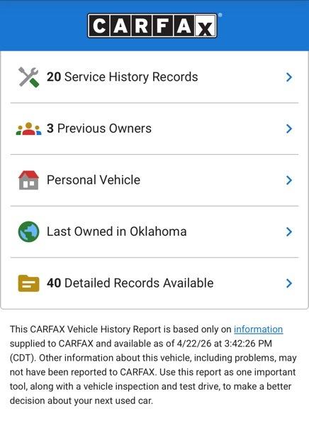 Chevrolet Equinox LS 2WD 2017