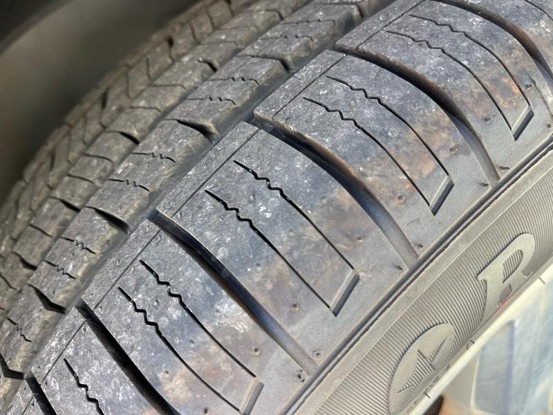 GMC Terrain SLT2 FWD 2015