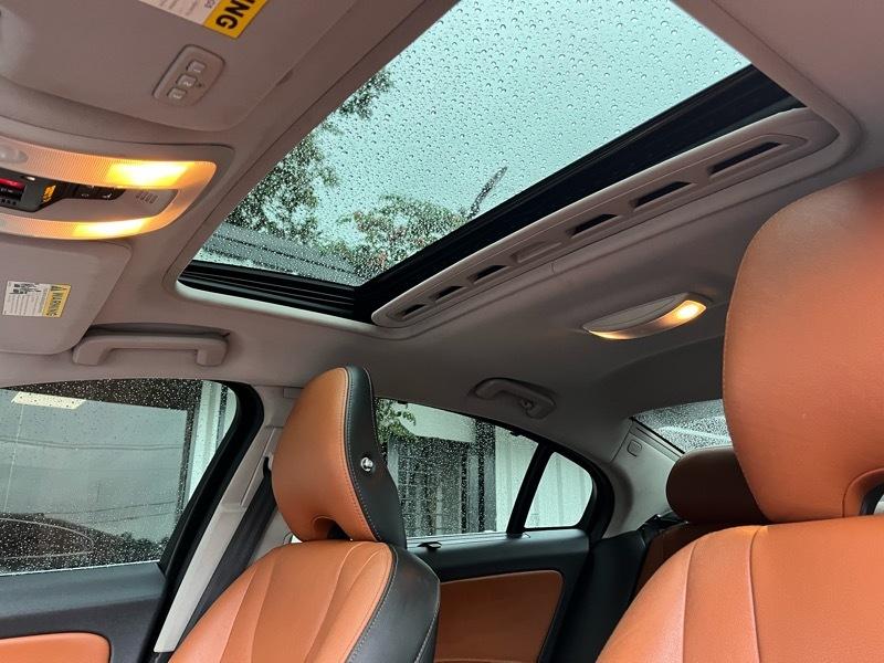Volvo S60 T5 Inscription 2018