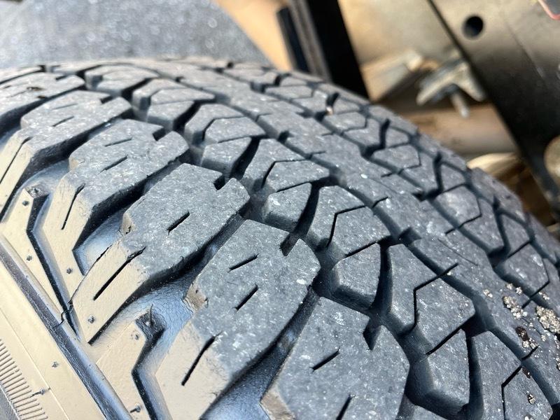 Ford F-150 XLT SuperCrew 5.5-ft. Bed 4WD 2015