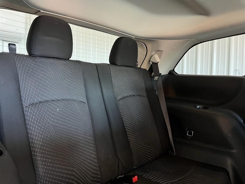 Dodge Journey SE Value 2020
