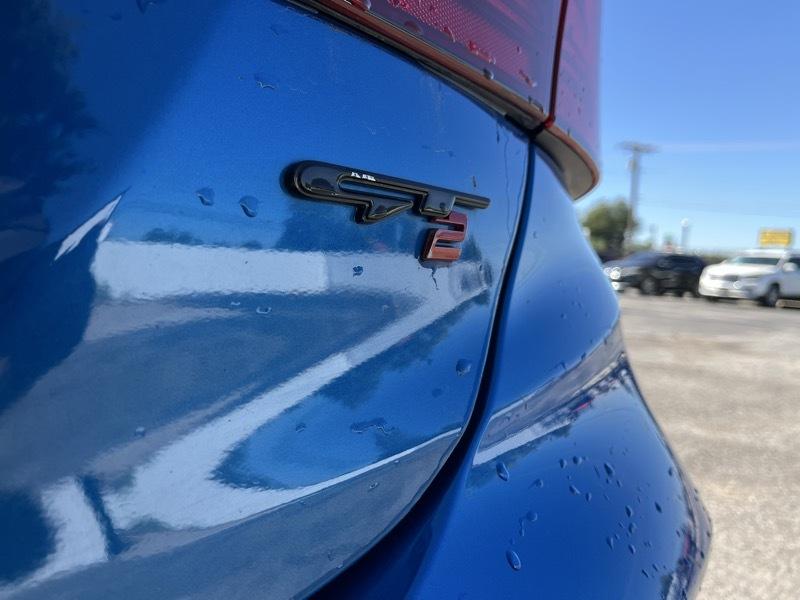 Kia Forte photo 5