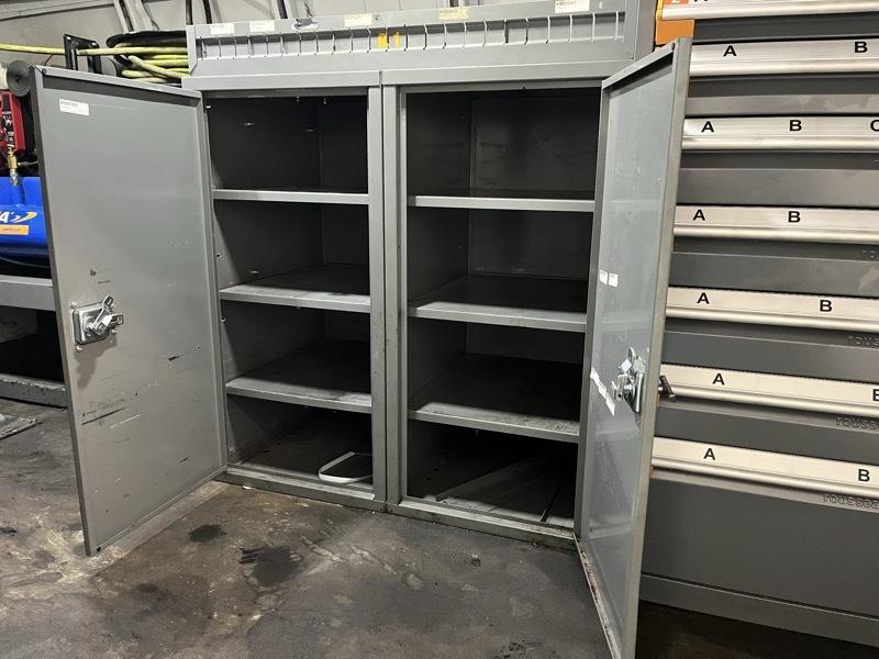 Chevrolet Express 3500 Cargo Extended 2020