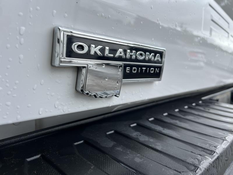 Ford F-150 XLT SuperCrew 5.5-ft. Bed 4WD 2018