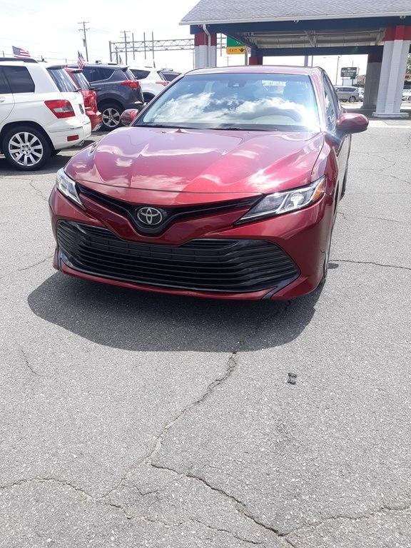 Used Cars for Sale Charlotte NC 28212 Auto America