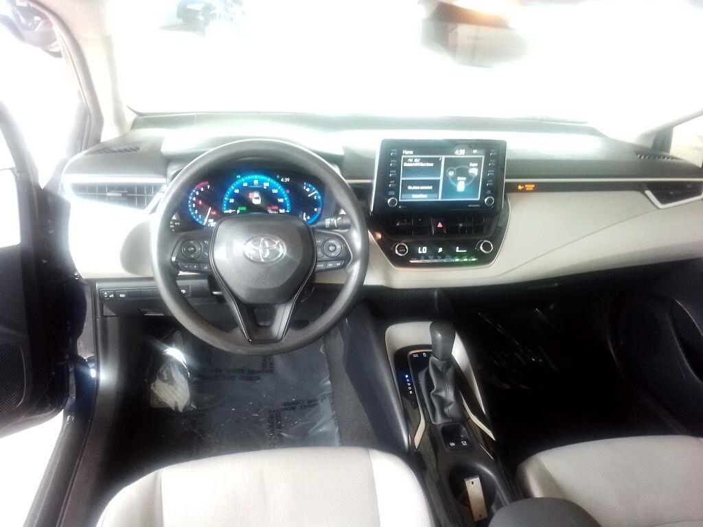 View 7