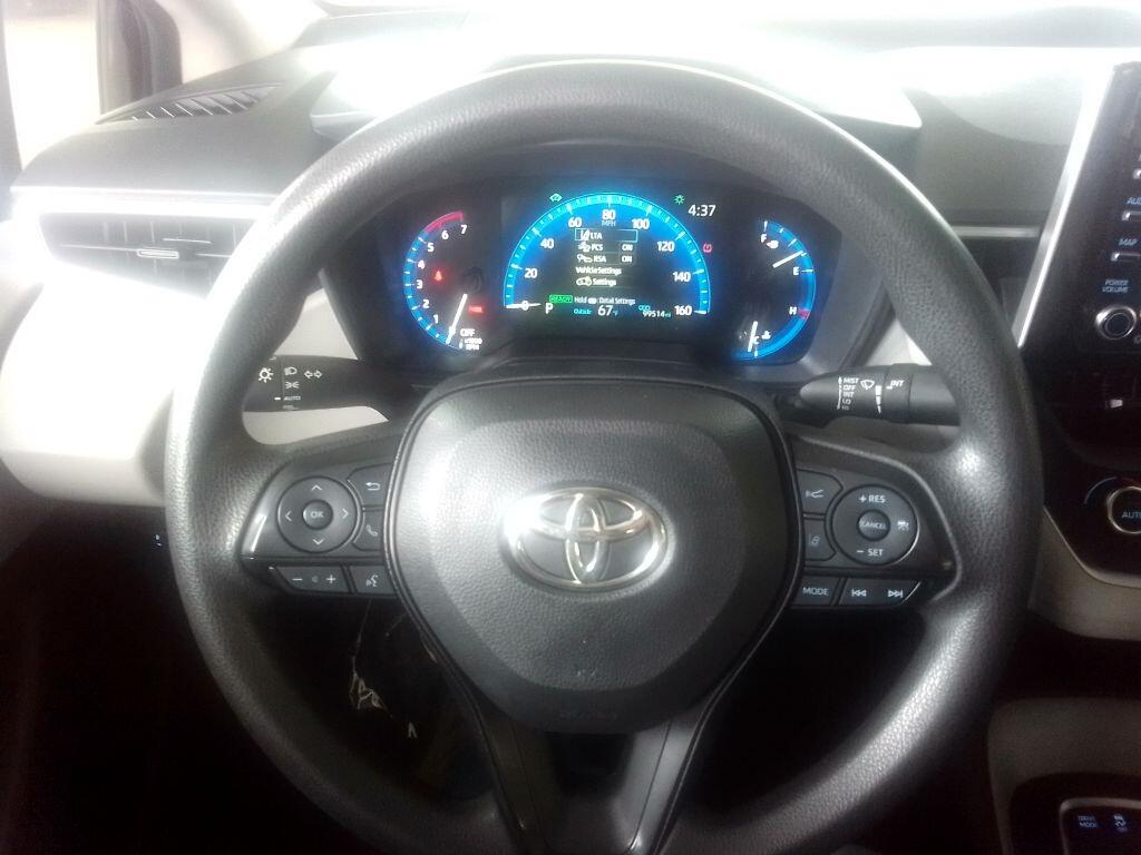 View 8