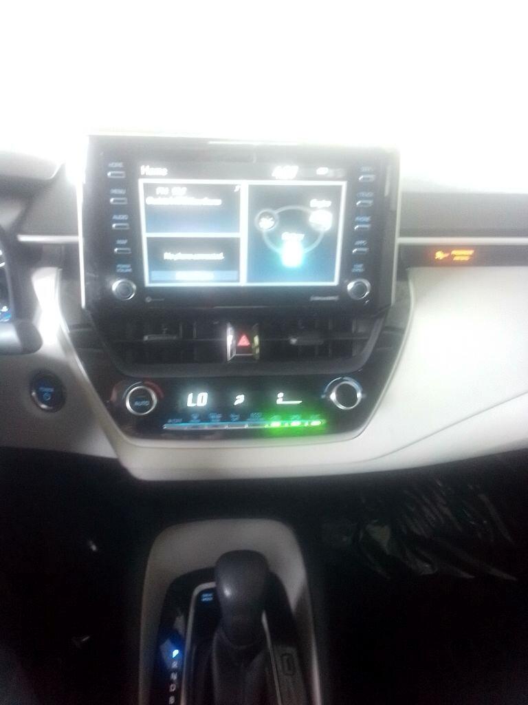 View 9