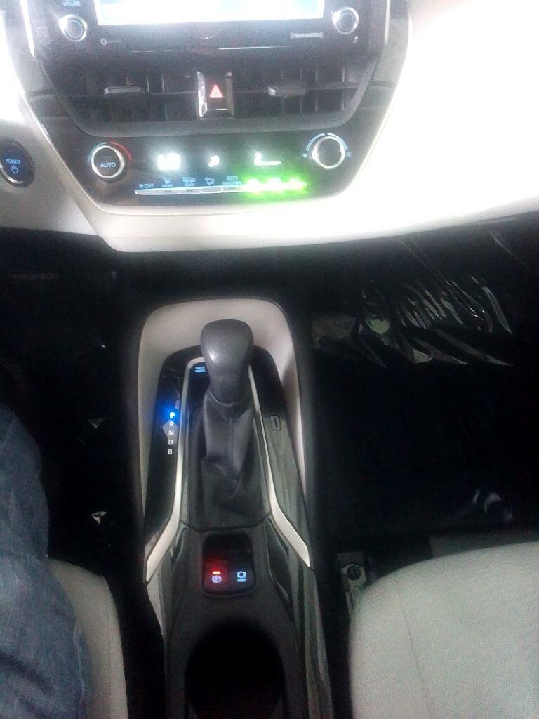 View 10