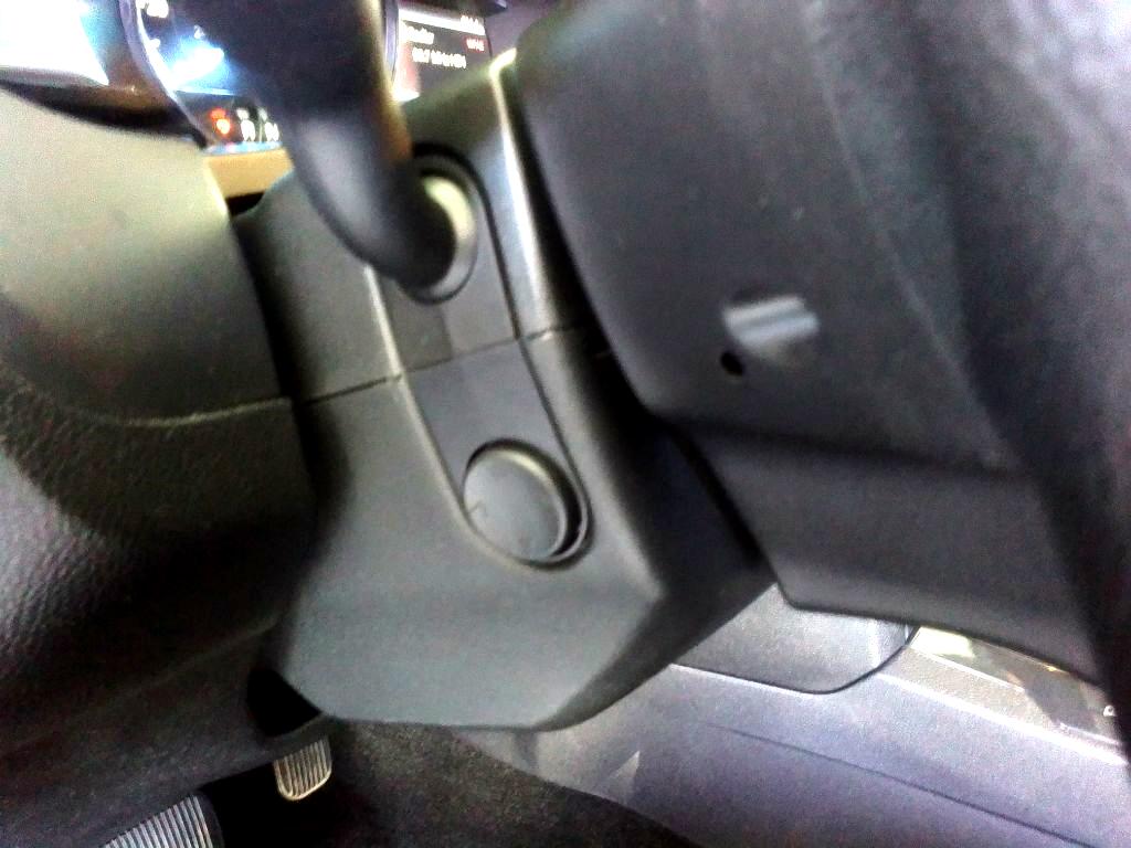 Ford Explorer Limited FWD 2018 Ford Explorer Limited FWD 2018