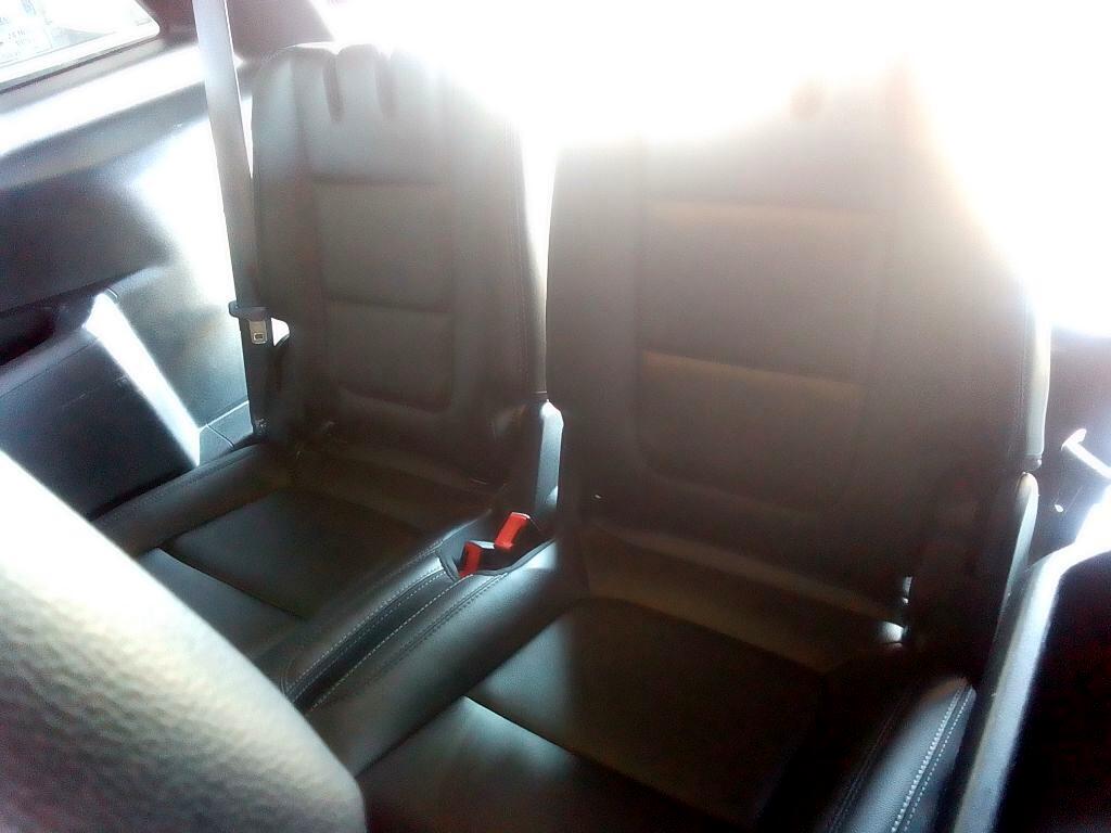 Ford Explorer Limited FWD 2018 Ford Explorer Limited FWD 2018