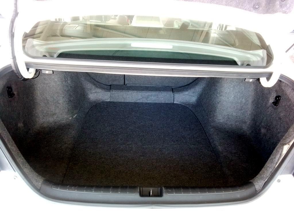 Honda Accord EX CVT 2018 Honda Accord EX CVT 2018