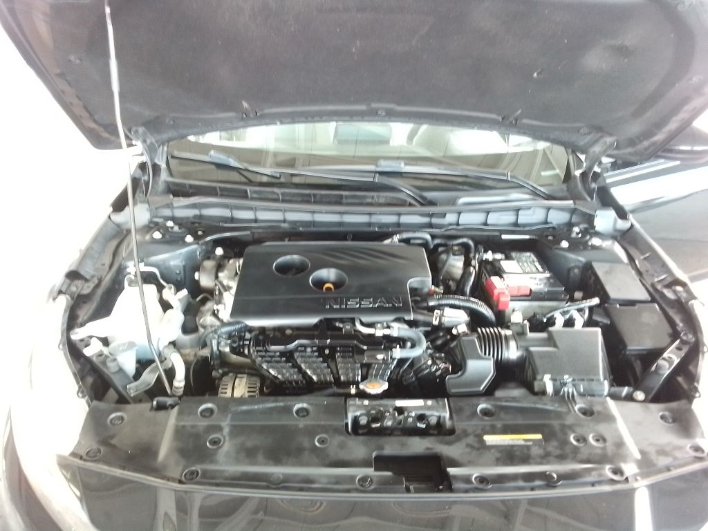 View 23