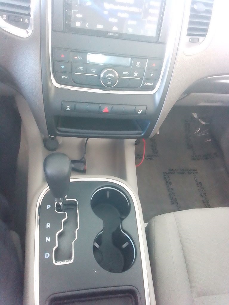View 9