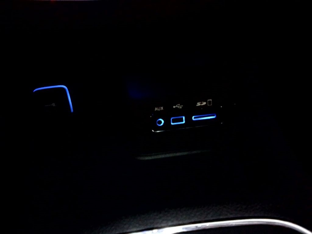Dodge Durango SXT RWD 2016 Dodge Durango SXT RWD 2016