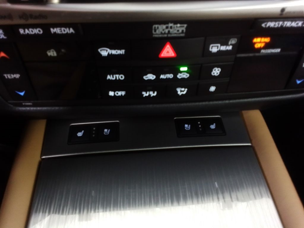 Lexus GS 350 RWD 2013 Lexus GS 350 RWD 2013