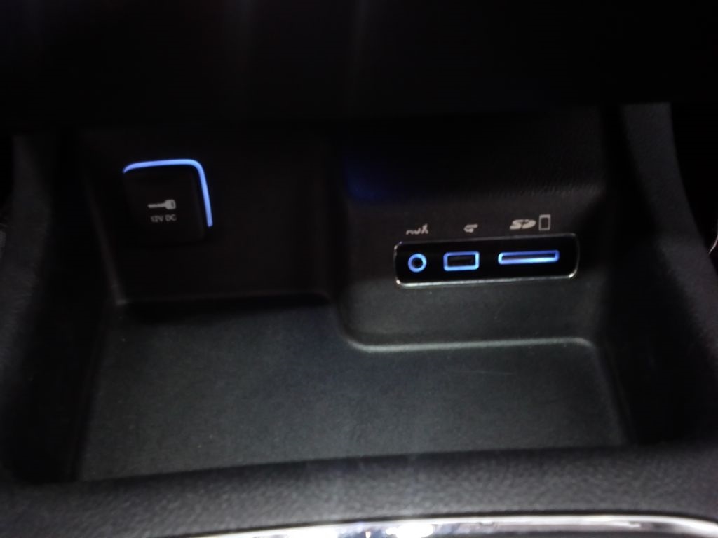 Dodge Durango GT AWD 2017 Dodge Durango GT AWD 2017