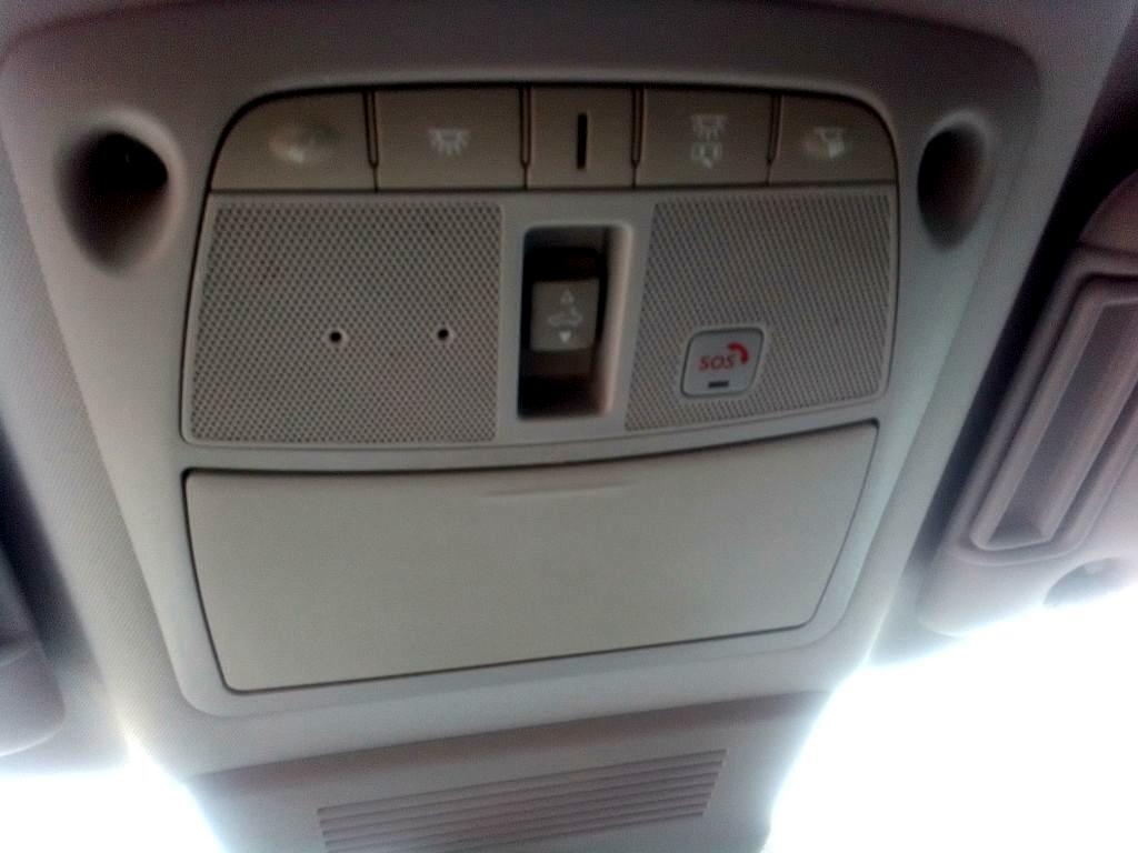 Nissan Armada SV 2WD 2019