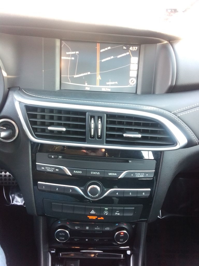 Infiniti QX30 Sport 2018