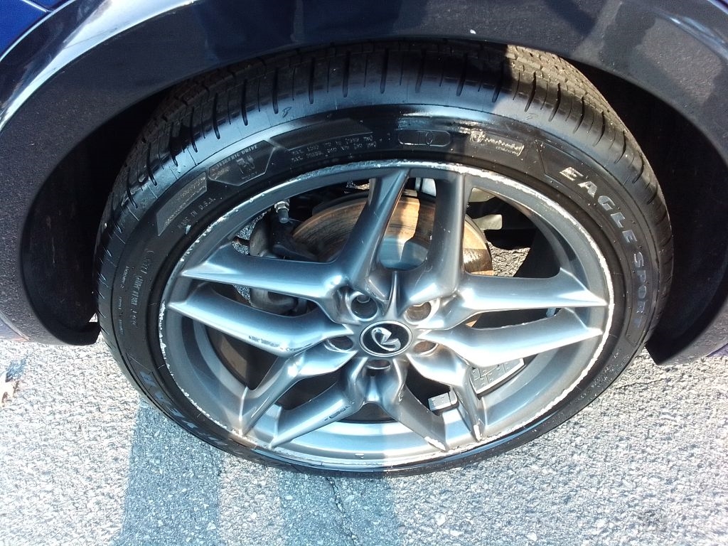 Infiniti QX30 Sport 2018