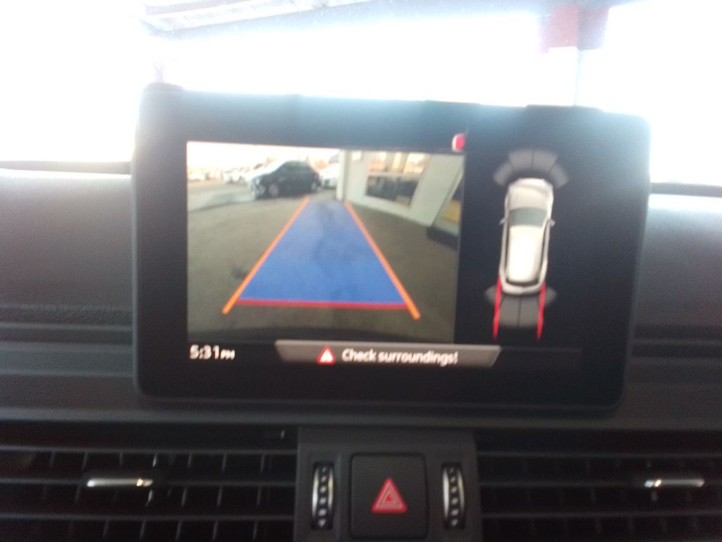 Audi Q5 2.0T Premium quattro 2020