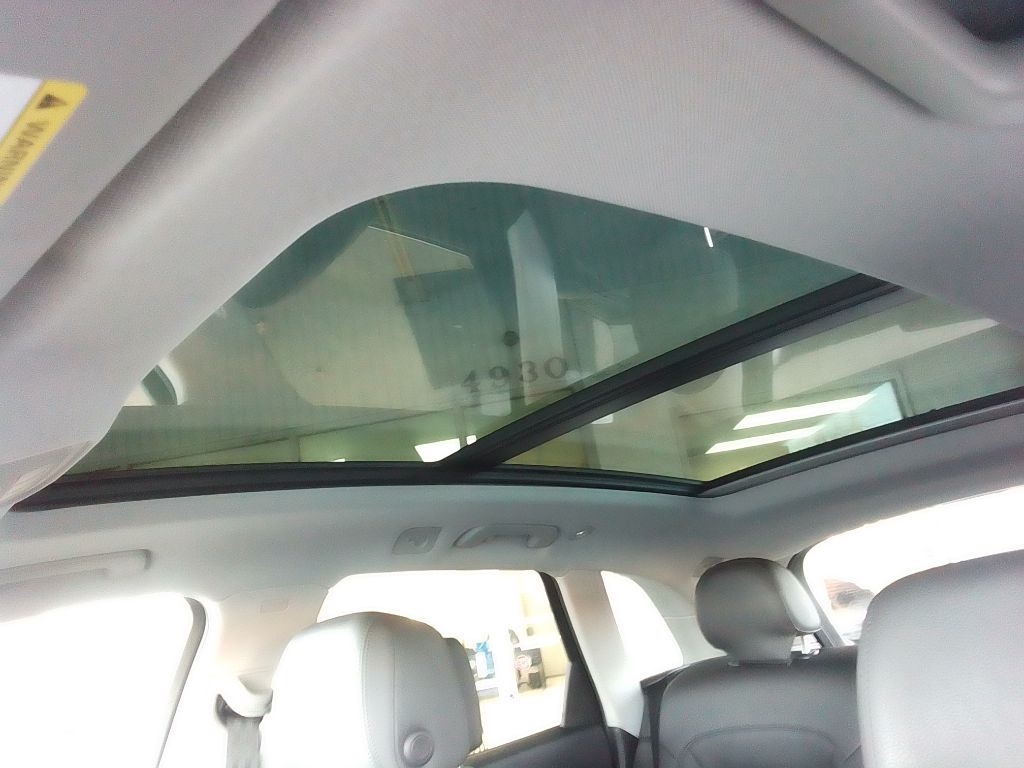 Audi Q5 2.0T Premium quattro 2020