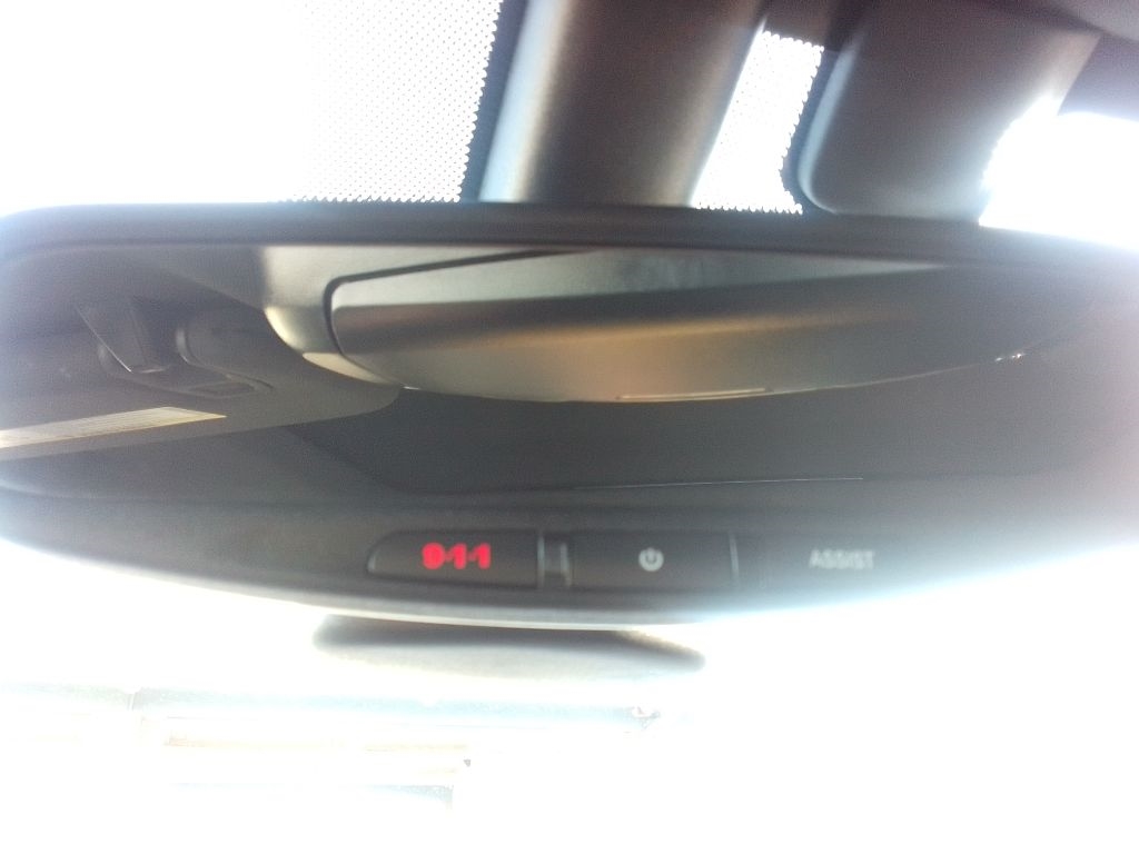 Jeep Grand Cherokee Limited 4WD 2017