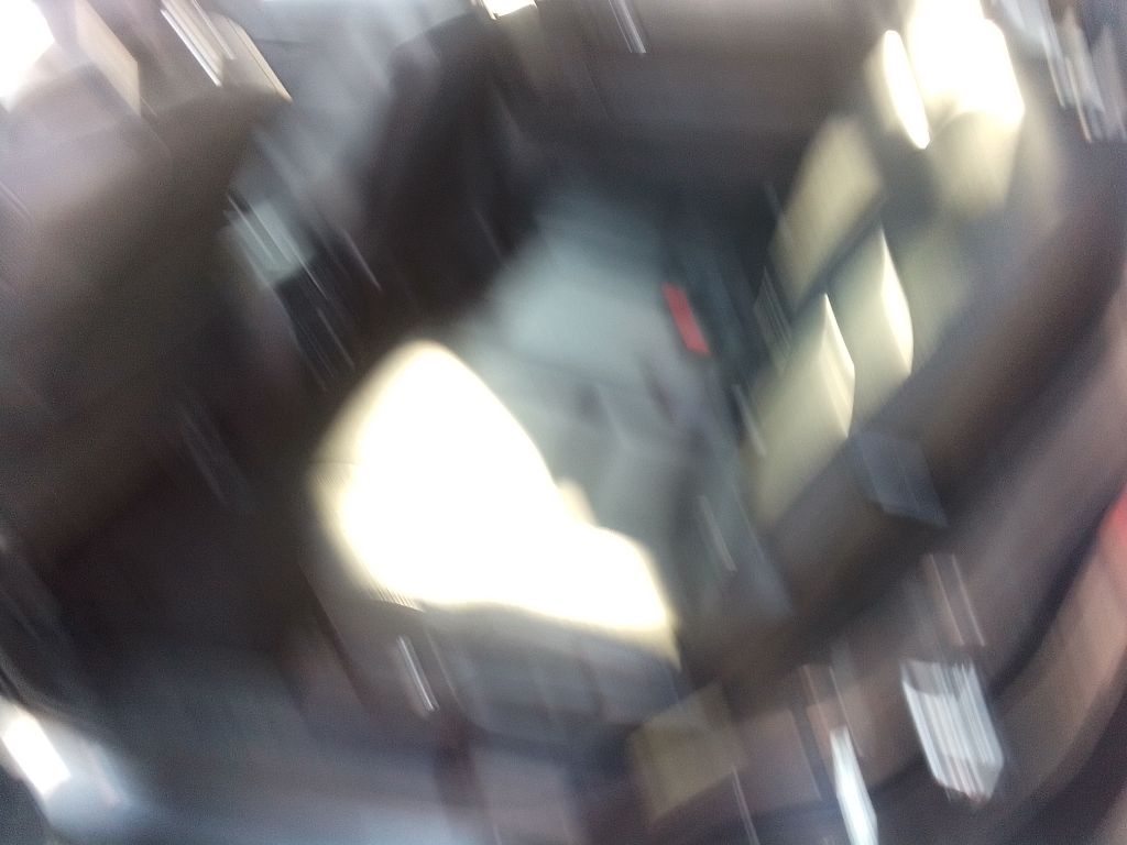 Honda Pilot Touring 2WD 2016