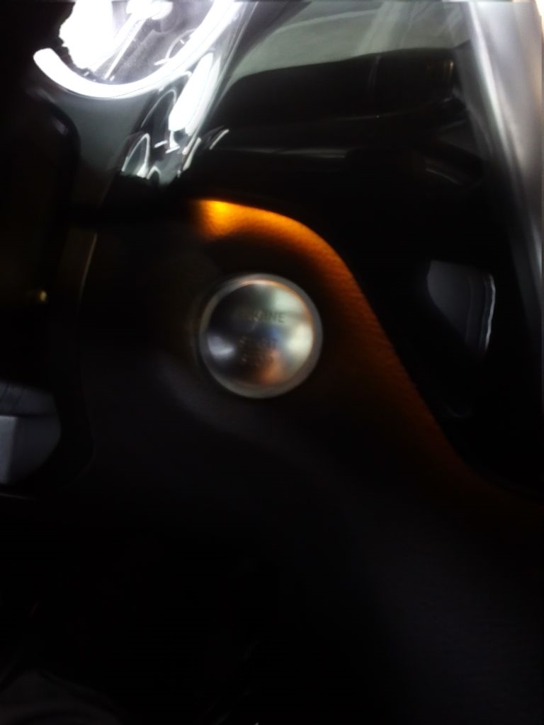 Mercedes-Benz GL-Class GL450 4MATIC 2015