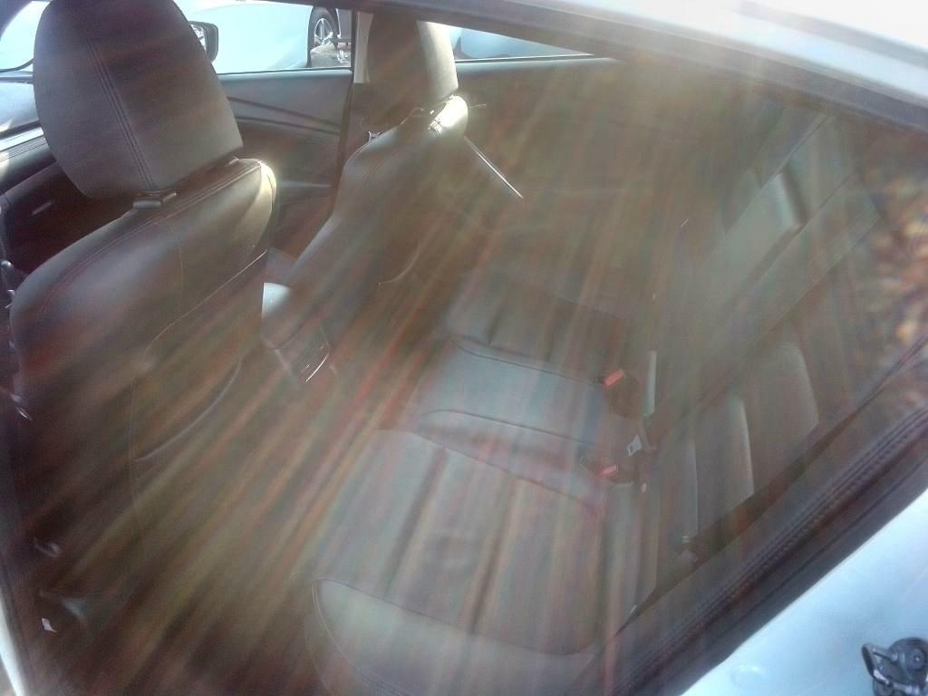 Mazda MAZDA6 i Touring AT 2017