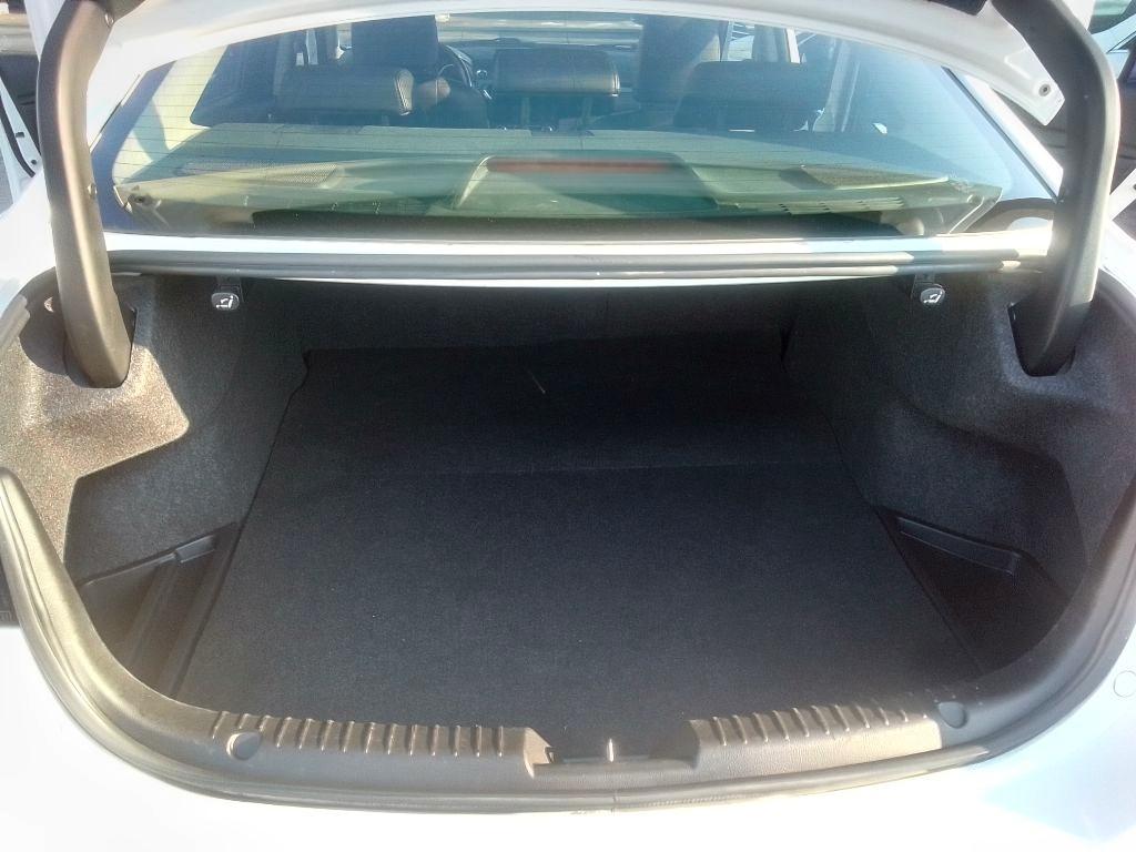 Mazda MAZDA6 i Touring AT 2017